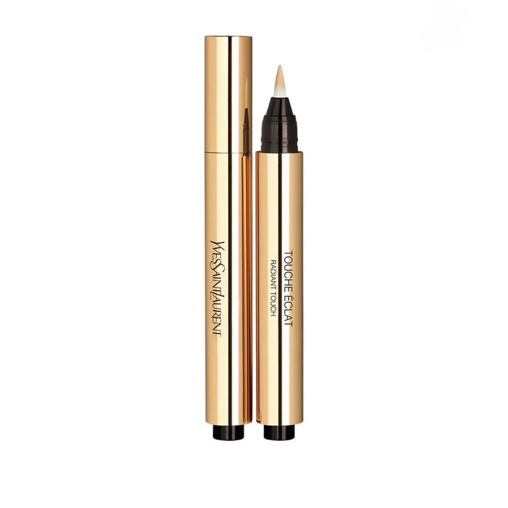YSL Radiant Touch Illuminator & Corrector